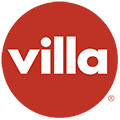 Villa Italian Kitchen - Riverside 1419